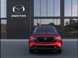 2026 Mazda CX-5 - Preview 6