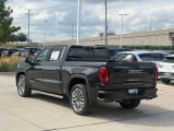 2023 GMC Sierra 1500 - Preview 6
