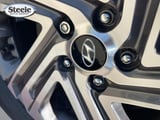 2023 Hyundai Santa Fe - Preview 15