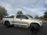 2014 Toyota Tundra - Preview 6