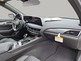 2026 Cadillac CT5 - Preview 3