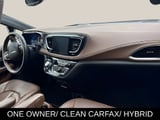 2020 Chrysler Pacifica - Preview 14