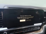 2026 GMC Sierra 1500 - Preview 15
