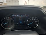 2024 Ford Expedition - Preview 10