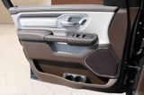 2026 Ram 1500 - Preview 12