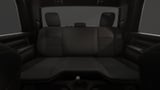 2027 Ram 2500 - Preview 3
