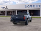 2026 Ford F-150 - Preview 8