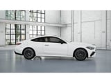 2027 Mercedes-Benz CLE - Preview 15