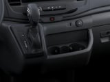 2027 Ford Transit - Preview 15