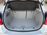 2013 Buick Encore - Preview 15