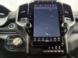 2023 Ram 1500 - Preview 8