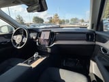 2026 Volvo XC90 - Preview 13