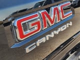 2023 GMC Canyon - Preview 12
