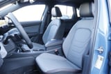 2026 Volkswagen Jetta GLI - Preview 8