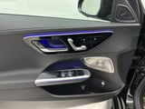 2026 Mercedes-Benz C-Class - Preview 14