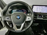 2023 BMW X3 - Preview 11
