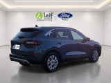 2023 Ford Escape - Preview 8