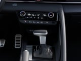 2026 Hyundai Elantra - Preview 16