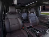 2026 Ford Explorer - Preview 10