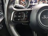 2018 Jeep Wrangler - Preview 11