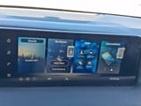 2027 Nissan Sentra - Preview 8
