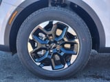 2026 Kia Sorento - Preview 8