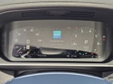 2026 Land Rover Discovery - Preview 15