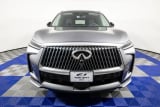 2026 INFINITI QX60 - Preview 3