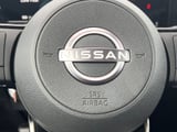2027 Nissan Kicks - Preview 5