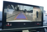 2023 Audi A5 - Preview 12