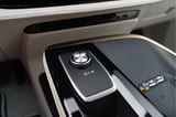 2026 Buick Enclave - Preview 15