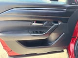 2026 Mazda CX-50 - Preview 9