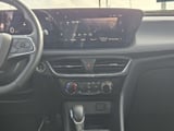2025 Buick Encore Gx - Preview 13