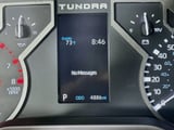 2026 Toyota Tundra - Preview 11