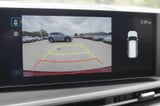 2026 Hyundai Santa Fe - Preview 9