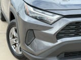 2023 Toyota RAV4 - Preview 3