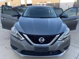 2019 Nissan Sentra - Preview 5
