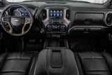 2019 Chevrolet Silverado 1500 - Preview 12