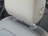 2026 Land Rover Defender - Preview 14