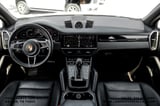 2023 Porsche Cayenne - Preview 10