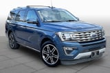 2020 Ford Expedition - Preview 2