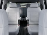 2026 Hyundai Santa Fe - Preview 12