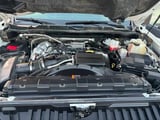 2023 Chevrolet Silverado 2500 HD - Preview 15
