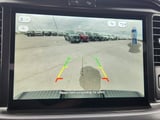 2026 Ford F-150 - Preview 13