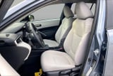 2026 Toyota Corolla Cross - Preview 7