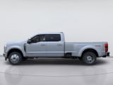 2026 Ford F-450 - Preview 3