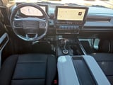 2024 GMC Hummer EV - Preview 12
