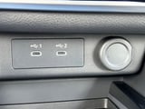 2026 Nissan Rogue - Preview 6
