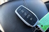 2020 GMC Terrain - Preview 3