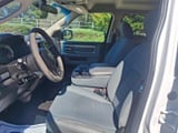 2017 Ram 1500 - Preview 12